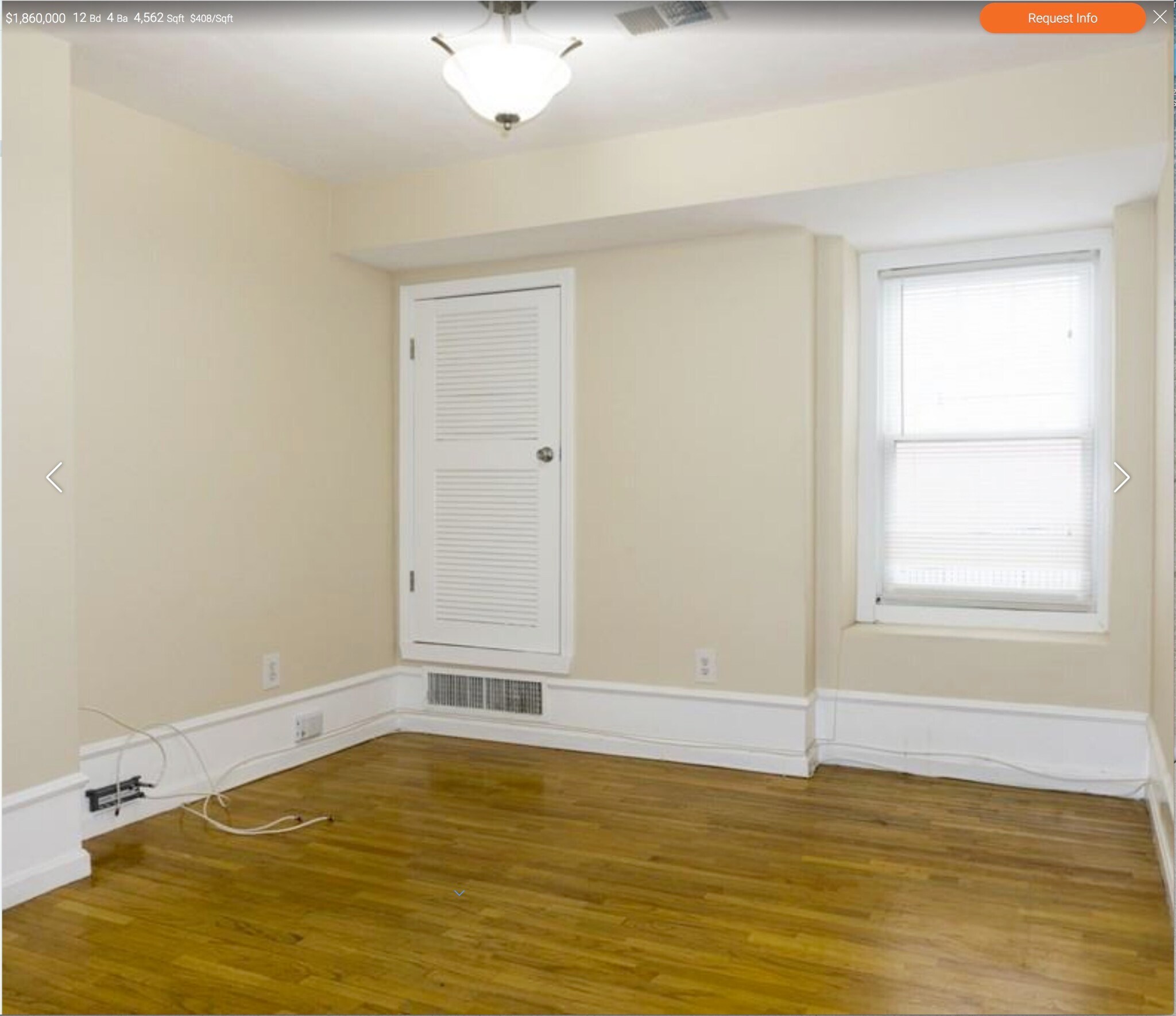 Building Photo - 712 Shawmut Ave