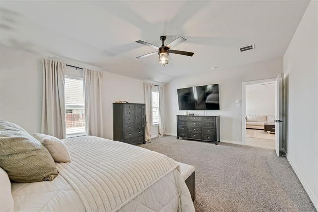 Building Photo - 1513 Hulen Park Trl