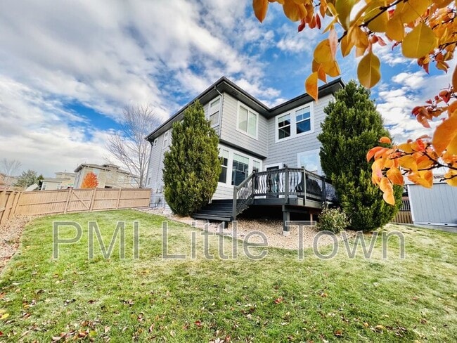 Building Photo - 5571 Fullerton Cir