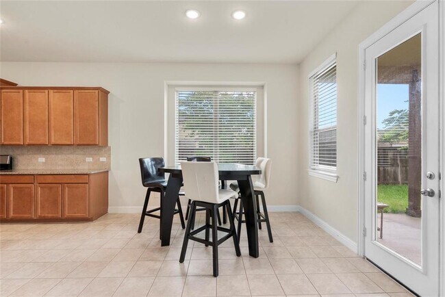 Building Photo - 4003 Palmer Meadow Ct