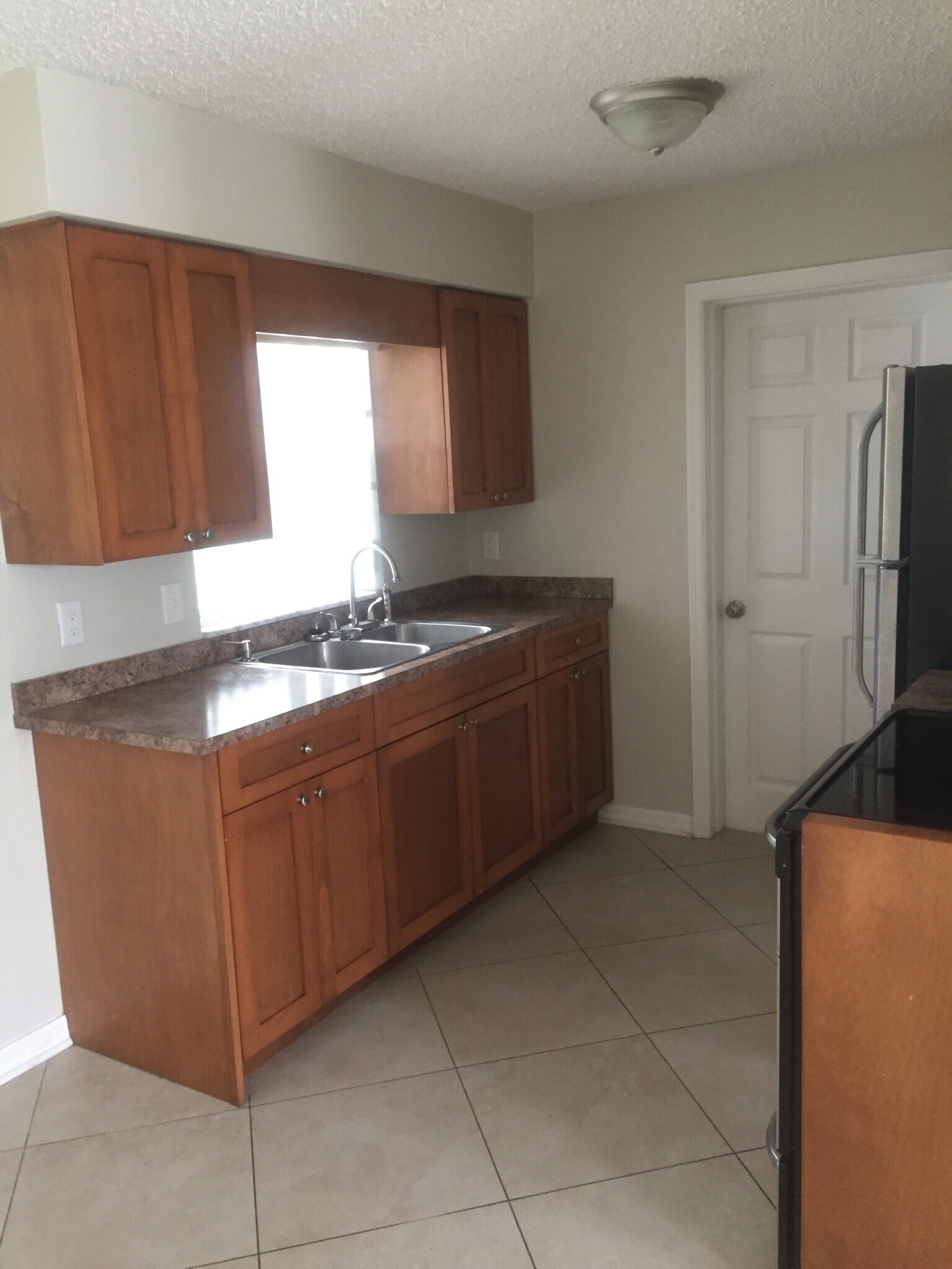 Building Photo - 2007 E Jefferson Street