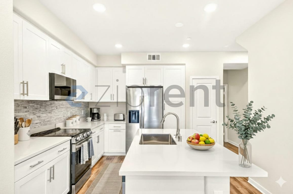 Building Photo - 9515 Hannah Wy