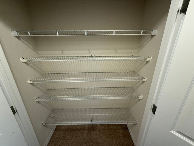 Building Photo - 1753 Fulfillment Dr