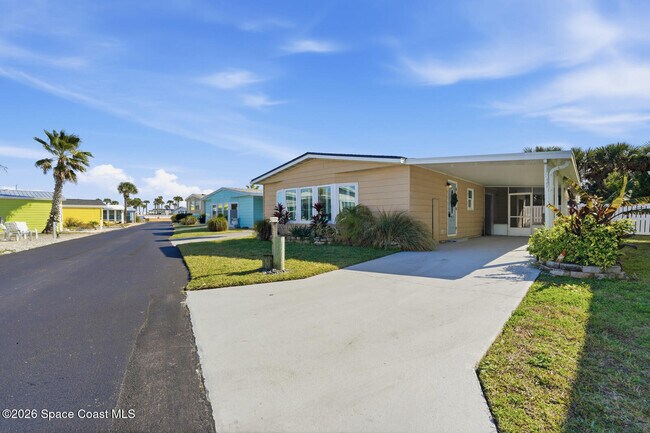 Building Photo - 264 Seabreeze Dr