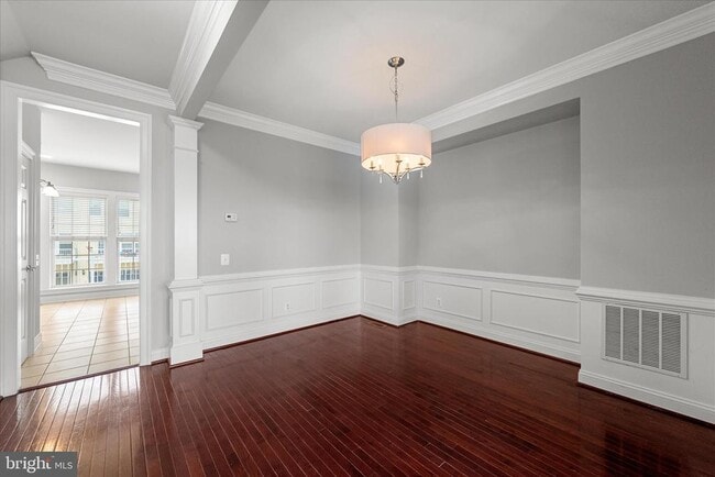 Building Photo - 507 Flameflower Terrace SE