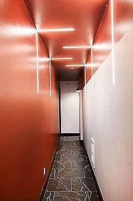 Building Photo - 1 bedroom in NEW YORK NY 10030