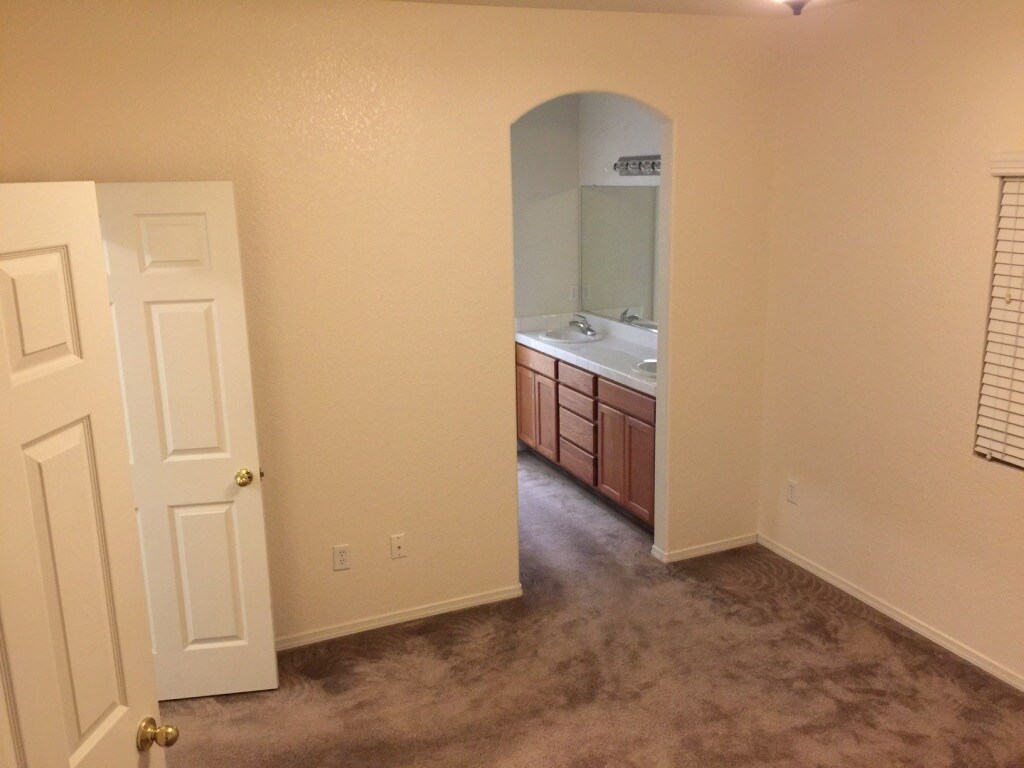MBR - 2626 Capella Dr