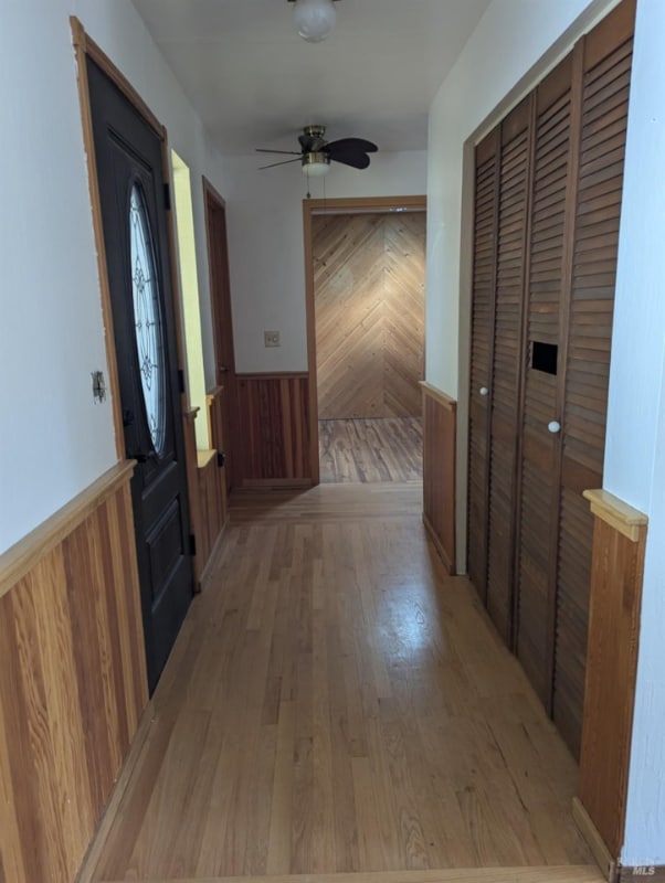 Building Photo - 25922 Tucker Ln