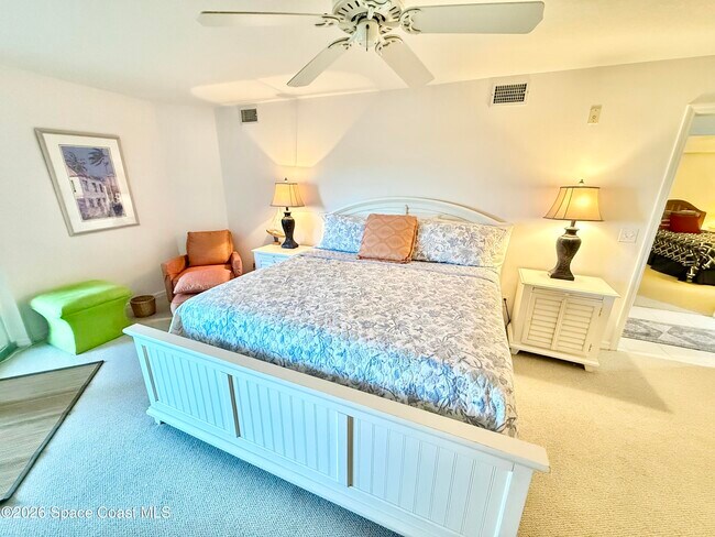 Building Photo - 425 Buchanan Ave