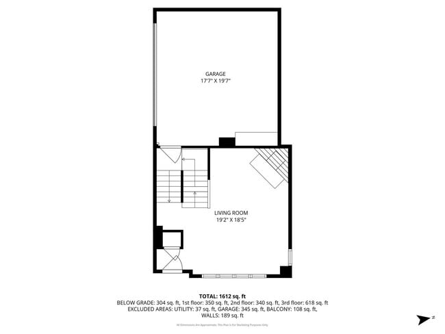 Building Photo - 7748 Lincoln Ave