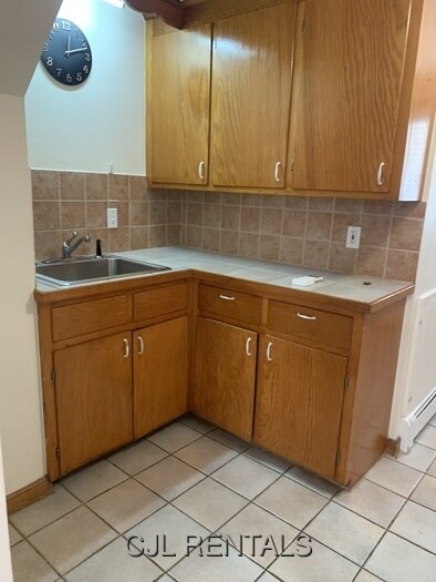 Building Photo - 48-58 Edge Hill Rd