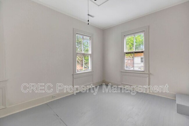 Building Photo - 115 Ashley Ave