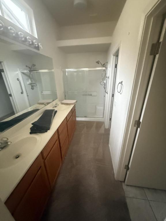 Building Photo - 3513 Telluride Ln