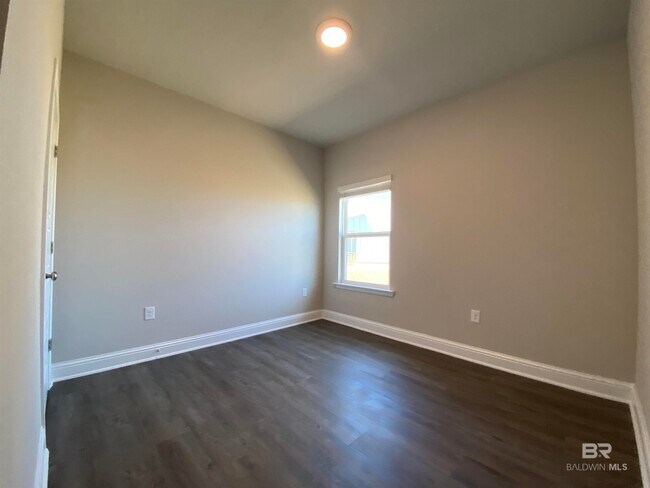 Building Photo - 31277 Palladian Wy