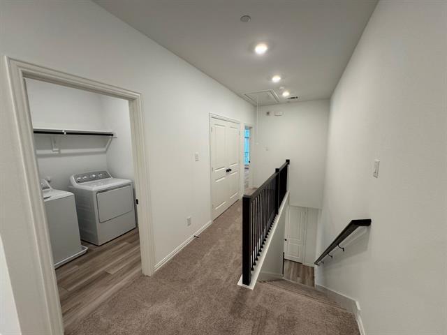 Building Photo - 1289 Doris May Dr