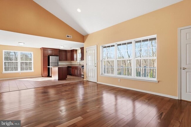 Building Photo - 13675 Philmont Ave