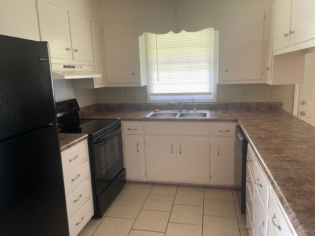 Building Photo - 2801 Goff St