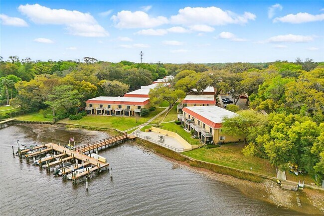 Building Photo - 5811 Atlantic Blvd