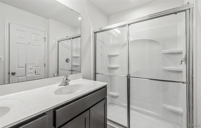 Building Photo - 351 Timber Valley Trail