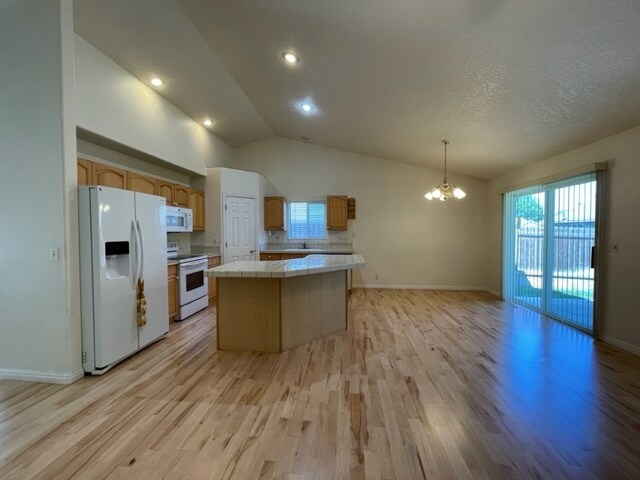 Building Photo - 10086 W Antietam St