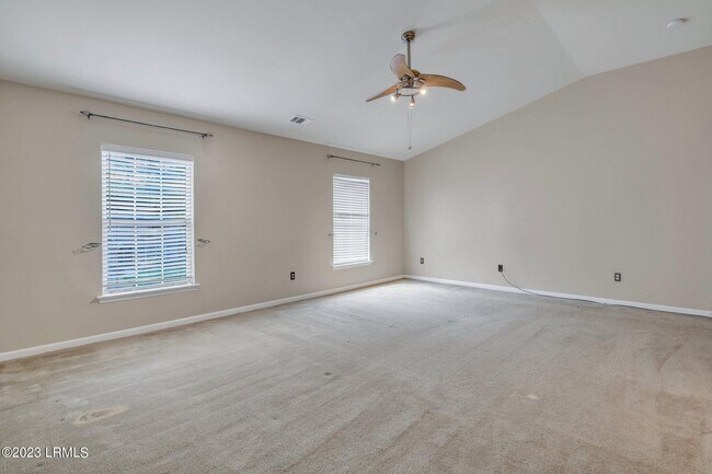Building Photo - 7 Harbison Pl