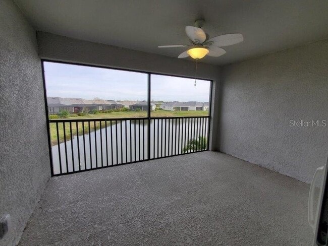 Building Photo - 14184 Heritage Landing Blvd