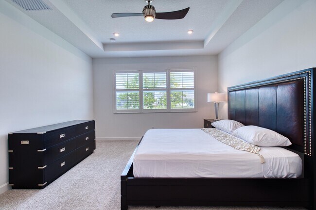 Building Photo - 10407 SW Aquila Wy