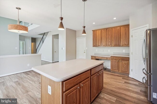 Building Photo - 2973 Myrtlewood Dr
