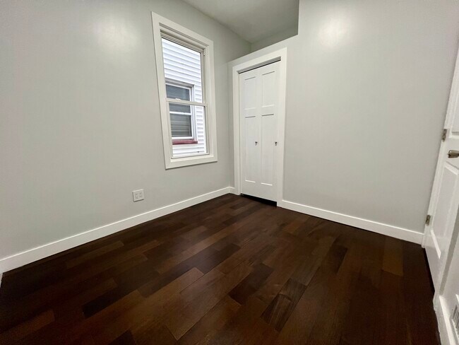 Bedroom #2 - 83 W 11th St