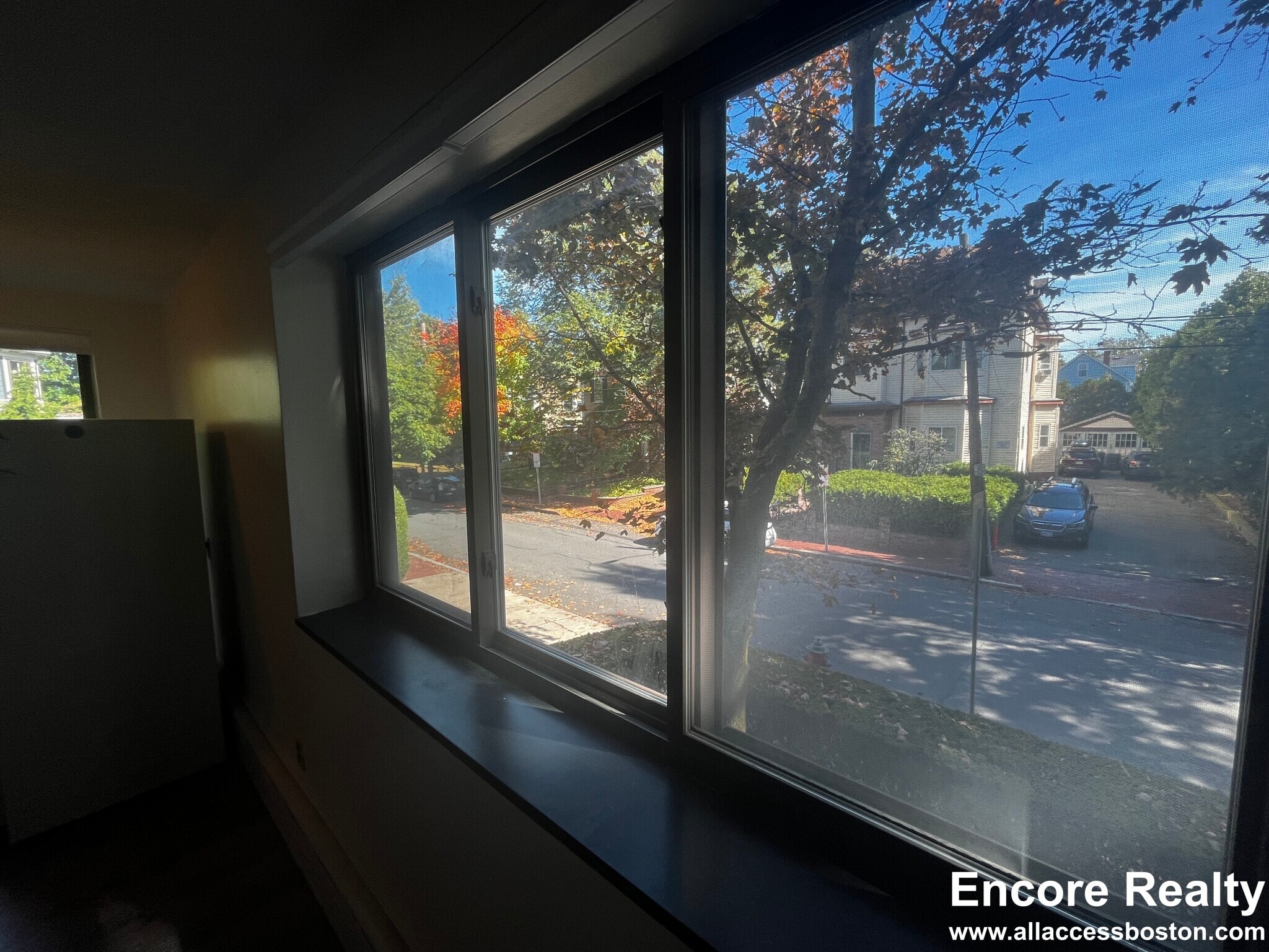 Building Photo - 15 Chester St