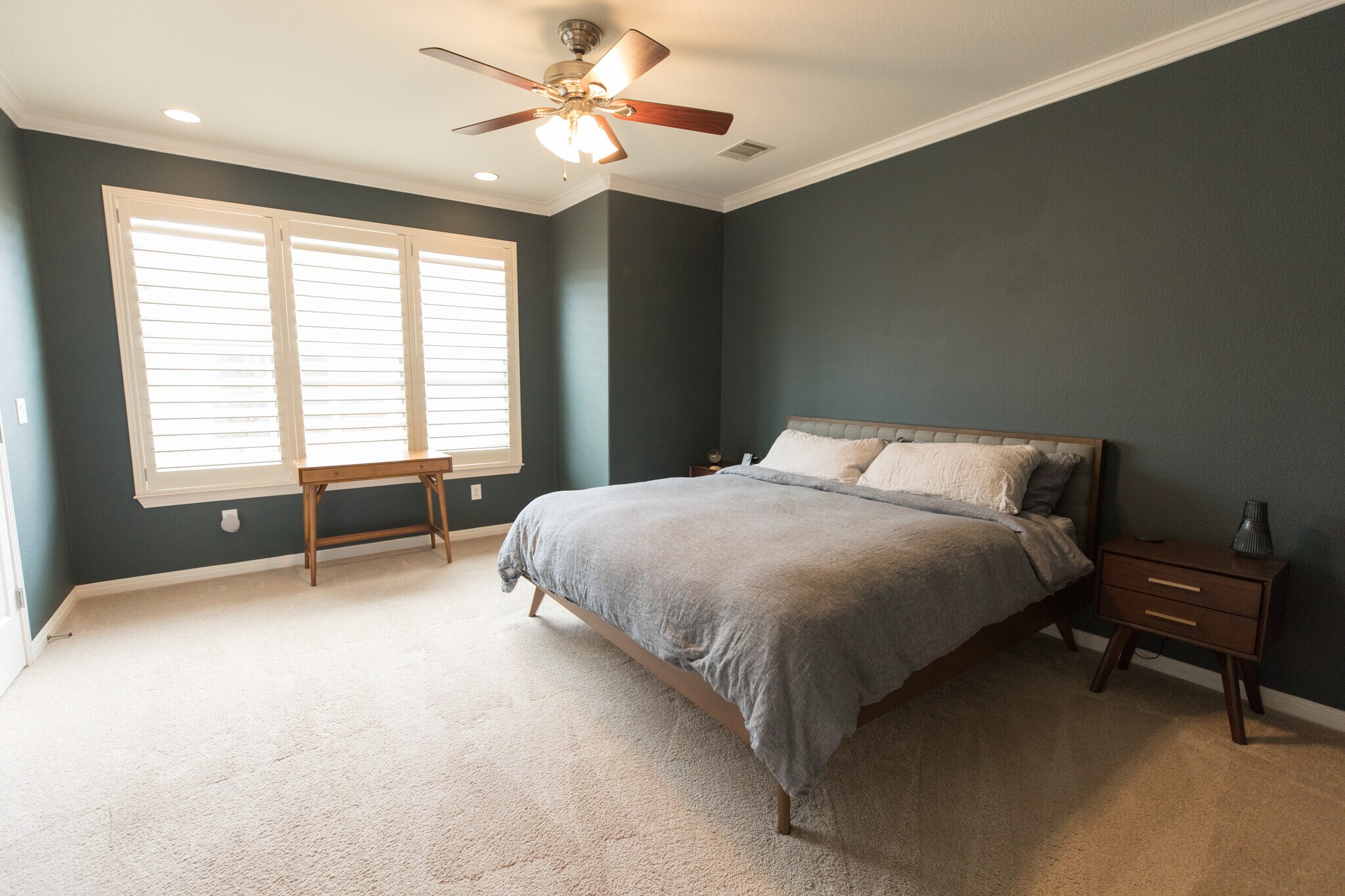 Building Photo - 1115 Kinney Ave