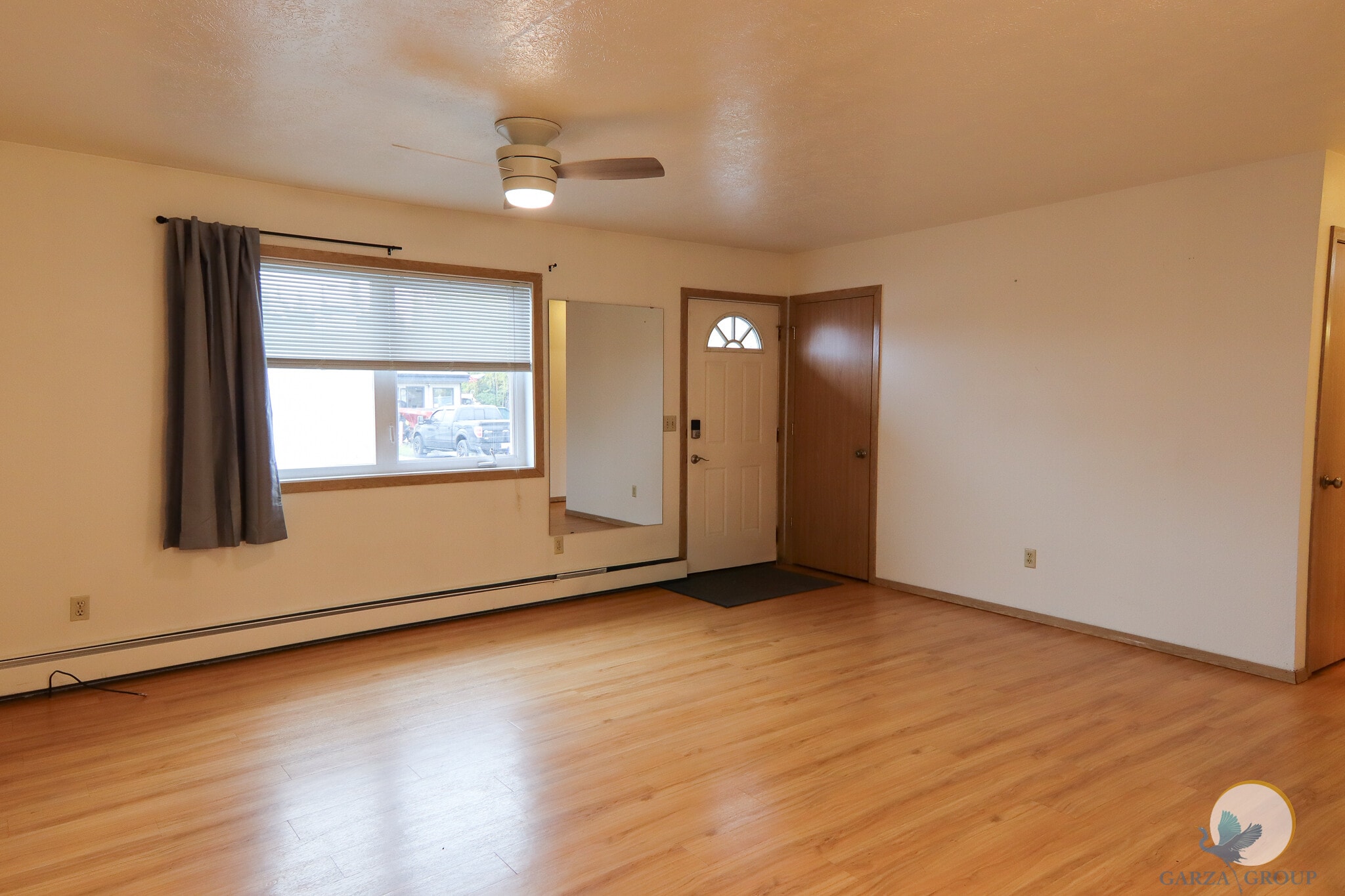 Building Photo - 213 Yukon Dr