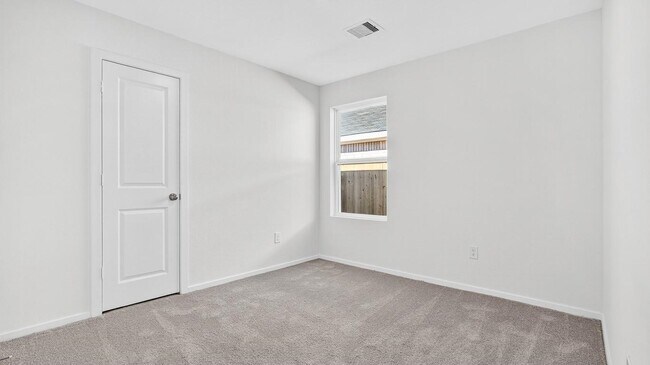 Building Photo - 26911 Dalmatian Bellflower Dr