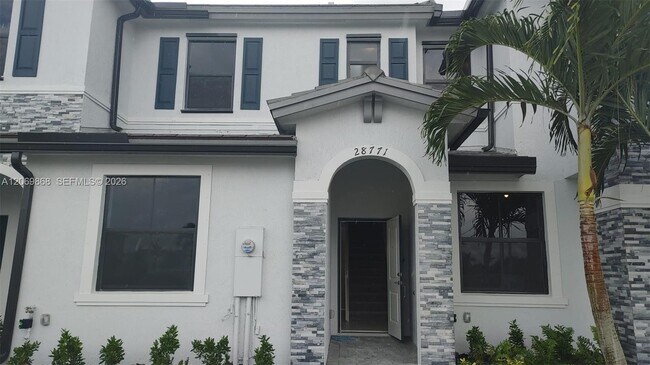 Building Photo - 28771 SW 132nd Ct
