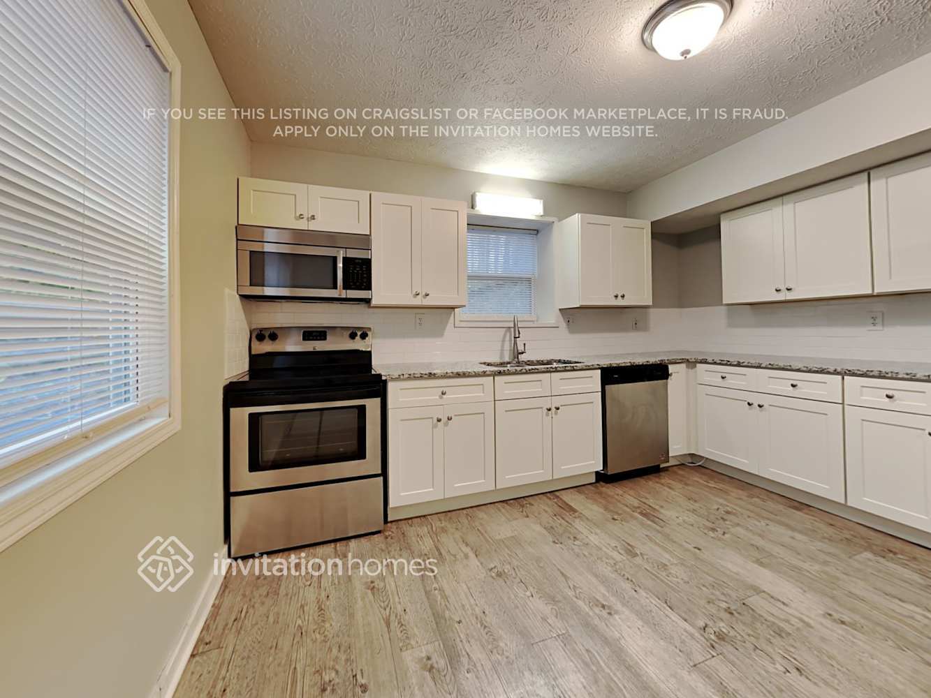 Building Photo - 4781 Stable Run Ct