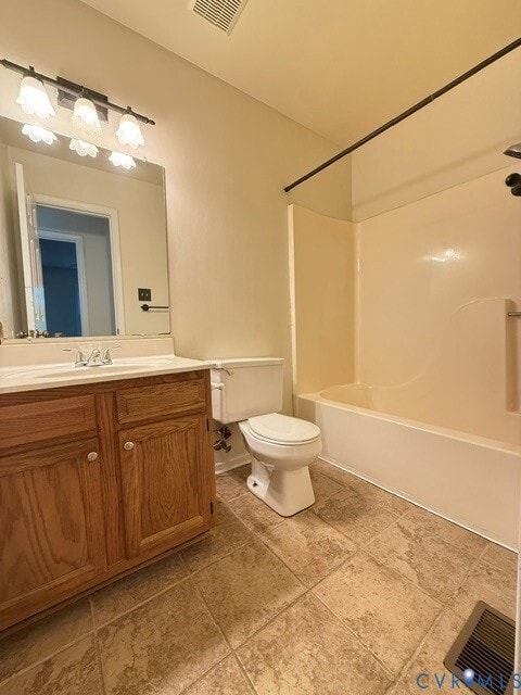 Building Photo - 2508 Sutton Pl