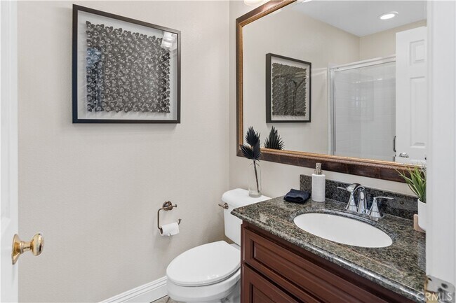 Building Photo - 18731 Stratton Ln