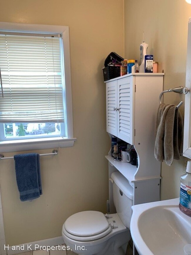 Building Photo - 2 br, 1 bath House - 219 Blue Ridge Trail