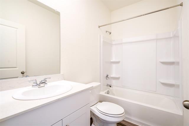 Building Photo - 4507 Firewheel Dr