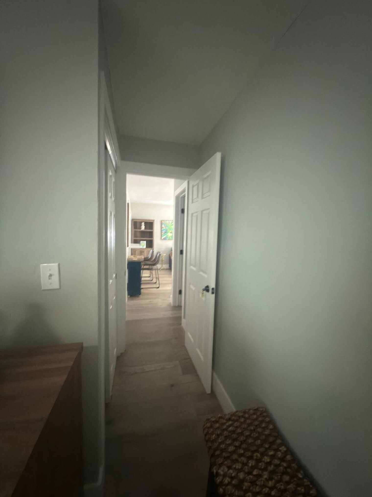 Building Photo - 320 Walnut St