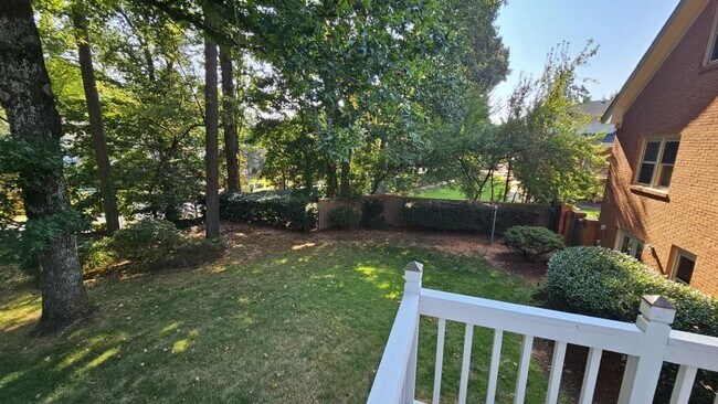 Building Photo - 5278 Browning Way SW