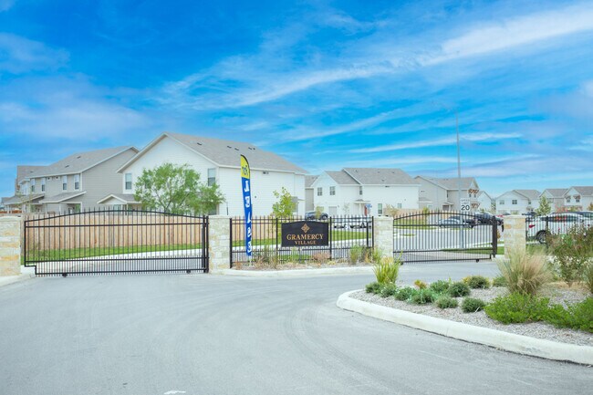 Building Photo - 13838 Enzo Gate