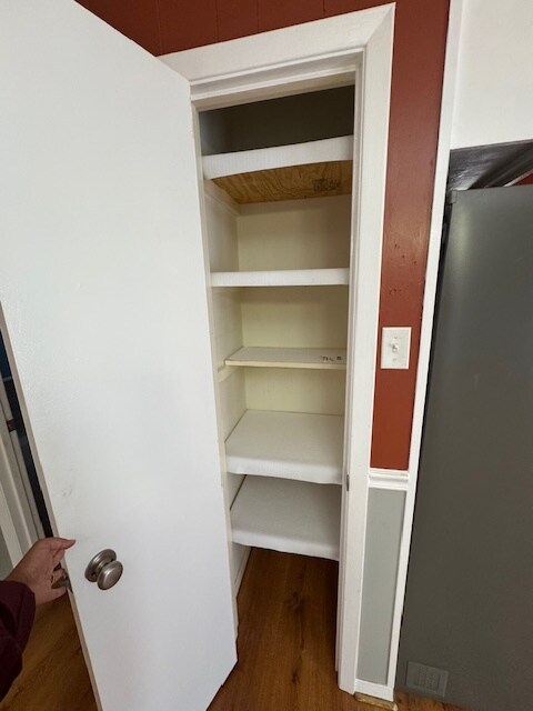 Building Photo - 3809 Spring Holw