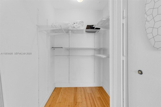 Building Photo - 8080 Tatum Waterway Dr