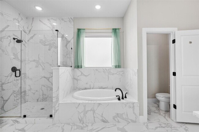 Building Photo - Private Water Views on Nearly 0.70 Acre Lot