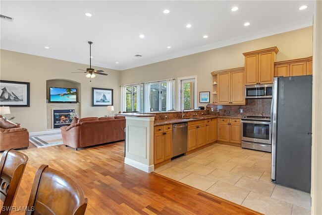 Building Photo - 9765 Bobwhite Ln