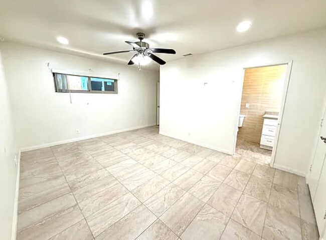 Building Photo - 12662 Kona Ln