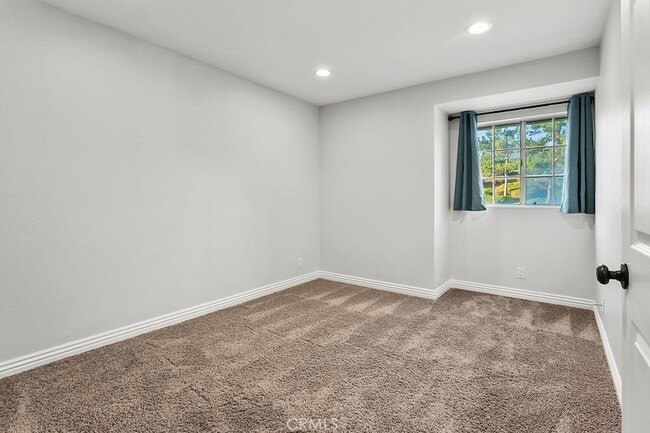 Building Photo - 24722 Via Carlos