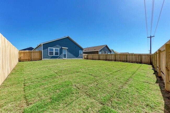 Building Photo - 611 Halfmoon Dr