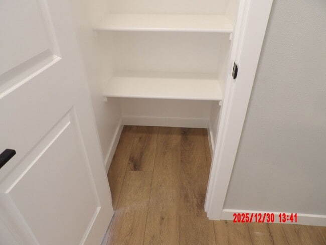 Building Photo - BRAND NEW 3 Bedroom House